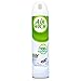 Price comparison product image Airwick Air Freshener 240ml Cool Linen (555930)