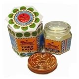 balsamo tigre blanco amazon Bálsamo de Tigre, tigre bálsamo ultra fuerza, bálsamo de tigre Patch, bálsamo del tigre blanco, bálsamo de tigre rojo, bálsamo del tigre Rub de cuello y hombros, bálsamo de tigre Muscle Rub, bálsamo de tigre artritis Rub, bálsamo de tigre linimento, bálsamo de tigre grande parche.