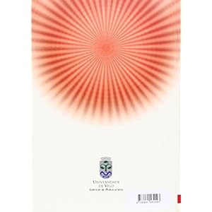 Portugal: rexionalización imposible (Monografías da Universidade de Vigo.Humanidades e Ciencias Xurídico-Sociais)