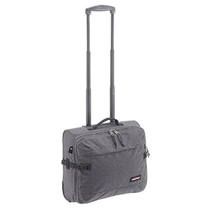 Valigia eastpak esselunga - Miglioritrolley.it
