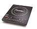 Prestige PIC 15.0 41932 1600-Watt Induction Cooktop (Black) RS.2520.00