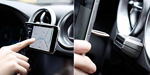 Support-Telephone-Voiture-Support-Iphone-Voiture-Phone-Holder-Car-Phone-Stand-Holder-Cellphone-Support-Nnopbeclik-Universel-Adjustable-pour-IPhone-XIphone-8-PlusIphone-7-Plus-support-tlphoneIphone-6SI