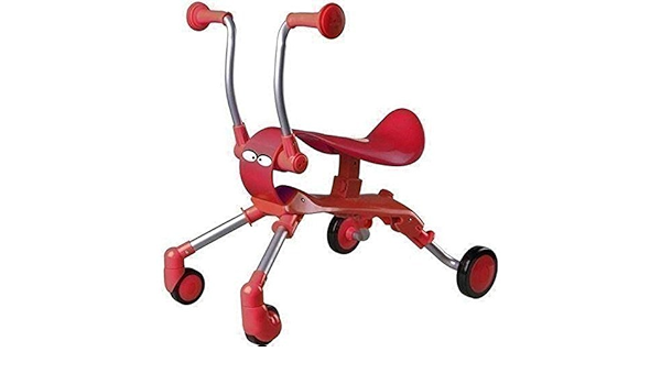 Porteur Springo Free Delivery Goabroad Org Pk