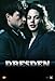Produktbild Dresden Plakat TV Poster German