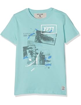 Garcia Kids Jungen T-Shirt