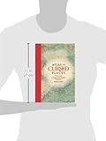 Image de Atlas of Cursed Places: A Travel Guide to Dangerous and Frightful Destinations