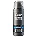 Dove for Men Hydrate Shave Gel - 200 ml