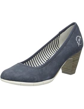 s.Oliver Damen 22405 Pumps