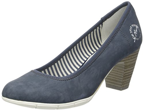 « Click to Enlarge and to go to Amazon »