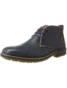 Rieker Herren F1310 Desert Boots