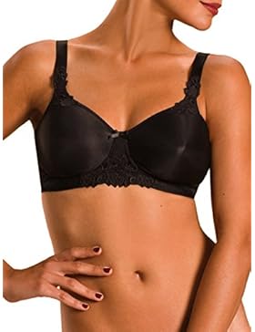 Chantelle Damen BH Hedona