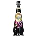 Produktbild Hengstenberg Aceto Balsamico di Modena, 500 ml