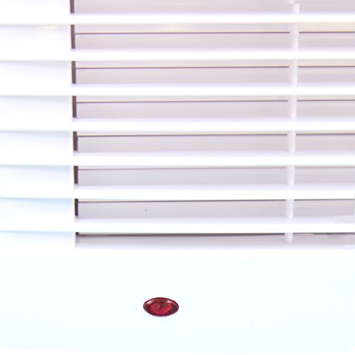 Badlüfter Deckenlüfter Ventilator Ø 120 Wandventilator Lüfter Kugellager Wandlüfter Abluft NEU - 4
