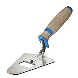 maurerfreund Flaschenöffner, Ledergriff