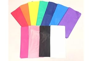 Cathy's toy Shop Large Plastic Rectangle Table Cover Cloth Wipe Clean Party Tablecloth Covers (Bright Pink)