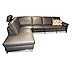 Produktbild Musterring Ecksofa MR 2875 Ausstellungsstück