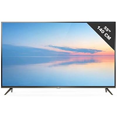 TCL 55EP644