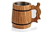 Si estás buscando un regalo rápido para tu marido, novio o padre, o cualquier otro hombre de tu vida, en Amazon tenemos lo que necesitas.
