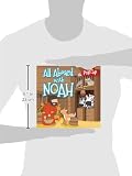 Image de All Aboard With Noah