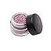 Barry M Fine Glitter Dust, 7 - Crimson Pink