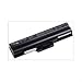 Produktbild MicroBattery 6 Cell Li-Ion 10.8V 4.4Ah 48wh Laptop Battery for Sony, MBI55877 (Laptop Battery for Sony A1562109C)