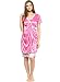 Fashigo Women