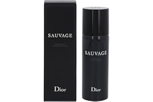 Christian Dior Sauvage Dezodorant w sprayu, 150 ml