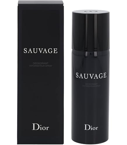 Dior Sauvage men parfum 30 ml : Buy Online at Best Price in KSA