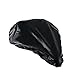 Produktbild Hinmay Bike Sitz, Wasserdicht Staub Resistent Bike Sattel Cover Passend für Mountain Bike Sitze und Road Bike Sattel, Sattel Regenschutz
