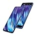 Produktbild VIVO NEX 2 6.39"+5.49" Dual Display Snapdragon 845 10GB Ram+128GB Polar Blue