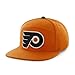 Produktbild 47 Brand NHL PHILADELPHIA FLYERS Orange Ferro MVP SNAPBACK Cap NEU/OVP