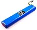 Produktbild MicroBattery Battery Neato Botvac 85, NiMH, 12V, 3000mAh, MBVC0010 (NiMH, 12V, 3000mAh)