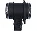 Produktbild hztwfc Mass Air Flow MAF Sensor 038906461B 0281002531