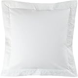 Funda de almohada de Romance, 50X75