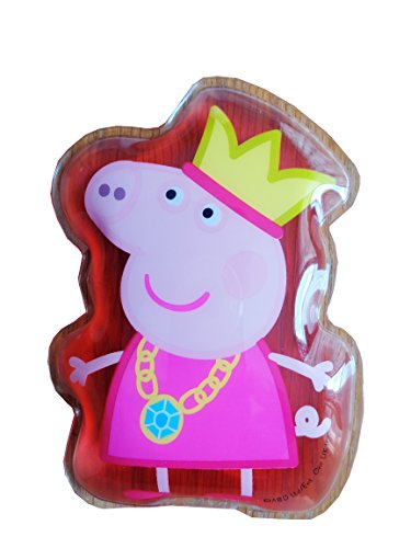 Peppa Pig Cooling Bruise Soother.