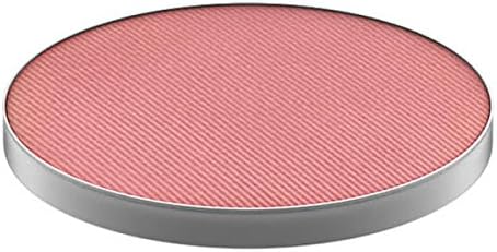 MAC SHEERTONE BLUSH PRO PALETTE REFILL Pinch Me 6g