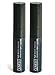 Clinique High Impact Mascara 01 Black Mascara Impact Optimal .14 oz Each (Lot of 2) RS.1231.00