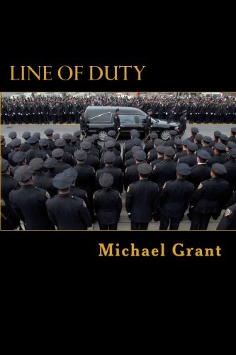 Preisvergleich Produktbild Line Of Duty