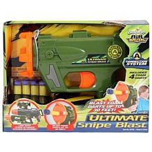 Preisvergleich Produktbild Ultimate Snipe Blaster