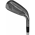 Cleveland Golf Smart Sole Black Satin 4.0 Wedge