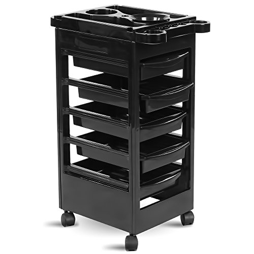 Preisvergleich Produktbild Friseurboy / Friseur - Bedienungswagen 450048