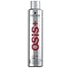 Schwarzkopf OSiS Freeze Finish 2 Hairspray, 443ml RS.2735.00