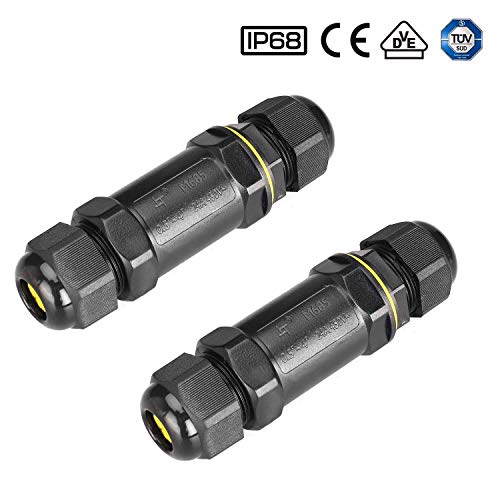 esky24 verbingdungs manguito