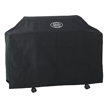 Rsle 25318 Abdeckhaube Videro G6 Schwarz 41 X 41 X 5 Cm