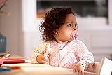 Philips Avent Klassik Design Schnuller 6-18 Monate - 5