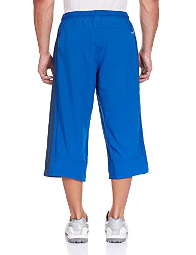 adidas Herren Hose 3/4 bis 7/8 Clima 365 - 2