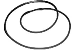 Recamania Junta Goma Cristal Puerta Horno Teka 1200mm 99514109