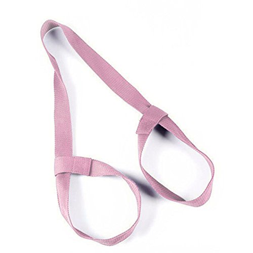 Bunao Pop Up Garden Canopy Waterproof Gazebo Camping Tent Tie Rope (Orange)