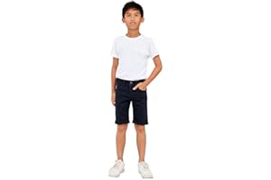 NAME IT Shorts Garçon