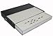 Produktbild Estellani® Ringlade, Schmuckkasten, Schmuckschatulle, Schmuck Organizer, Schmuckkoffer